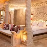 Kayata Cave Special Class 5* Ürgüp