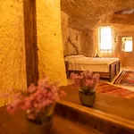 Hotel Kayata Cave Special Class