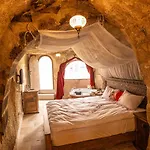 Kayata Cave Special Class