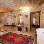Kayata Cave Special Class 5* Ürgüp