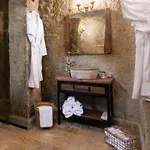 Kayata Cave Special Class Hotel 5*