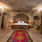Hotel Kayata Cave Special Class Ürgüp