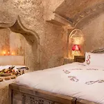 Hotel Kayata Cave Special Class 5*