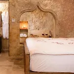 Hotel Kayata Cave Special Class Ürgüp