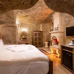 Hotel Kayata Cave Special Class 5*