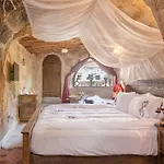Kayata Cave Special Class Hotel 5*