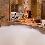 Kayata Cave Special Class Hotel Ürgüp