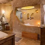 Kayata Cave Special Class Ürgüp
