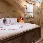 Kayata Cave Special Class 5* Ürgüp