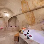 Kayata Cave Special Class