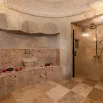 Kayata Cave Special Class 5* Ürgüp