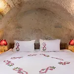 Hotel Kayata Cave Special Class 5*