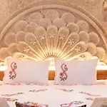 Hotel Kayata Cave Special Class