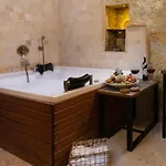 Kayata Cave Special Class 5* Ürgüp