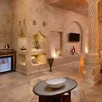 Hotel Kayata Cave Special Class 5*