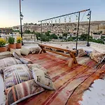 Hotel Kayata Cave Special Class 5*