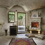 Hotel Kayata Cave Special Class 5*
