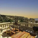 Kayata Cave Special Class 5* Ürgüp
