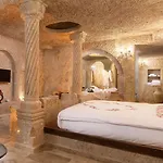 Hotel Kayata Cave Special Class 5*
