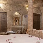 Kayata Cave Special Class Hotel Ürgüp