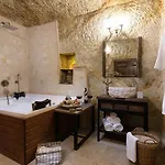 Hotel Kayata Cave Special Class