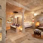 Kayata Cave Special Class Ürgüp