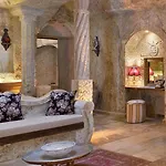 Kayata Cave Special Class Hotel Ürgüp