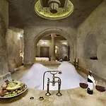 Kayata Cave Special Class 5* Ürgüp