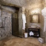Kayata Cave Special Class Ürgüp