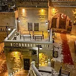 Hotel Kayata Cave Special Class 5*
