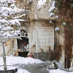 Kayata Cave Special Class