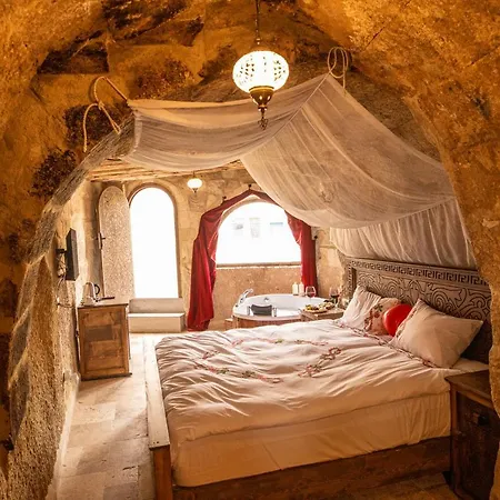 Kayata Cave Special Class