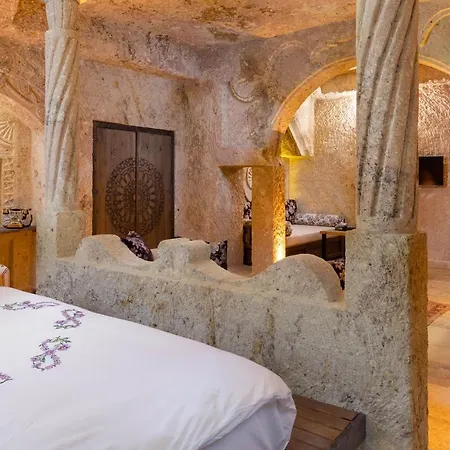 Kayata Cave Special Class 5*