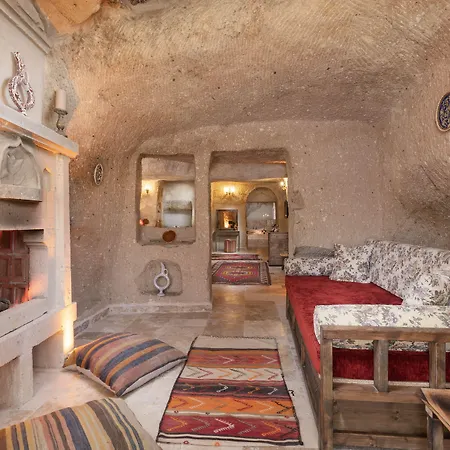 Kayata Cave Special Class