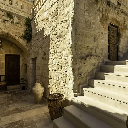 Kayata Cave Special Class