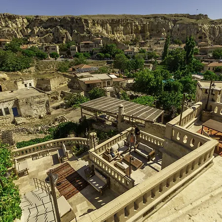 Kayata Cave Special Class