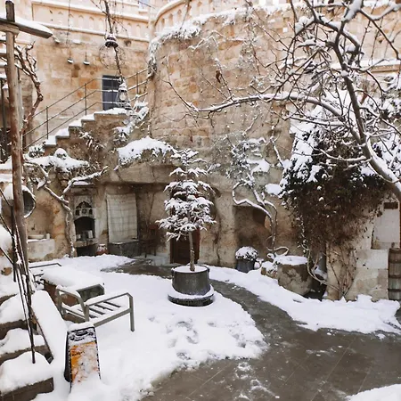 Kayata Cave Special Class