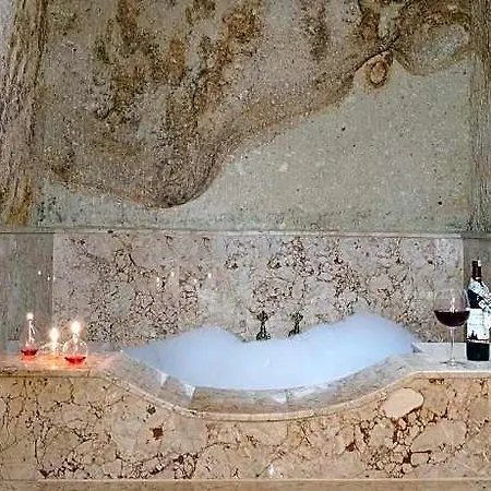 Kayata Cave Special Class Ουργκούπ