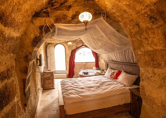 Kayata Cave Special Class