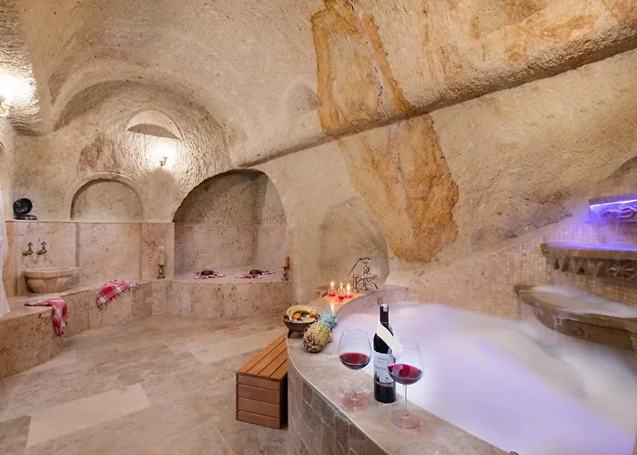 Kayata Cave Special Class