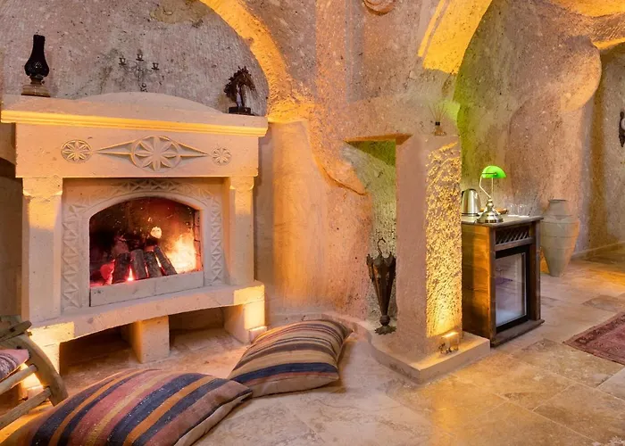 Kayata Cave Special Class 5*