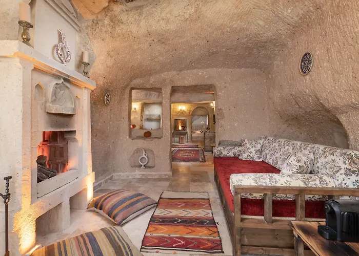 Kayata Cave Special Class