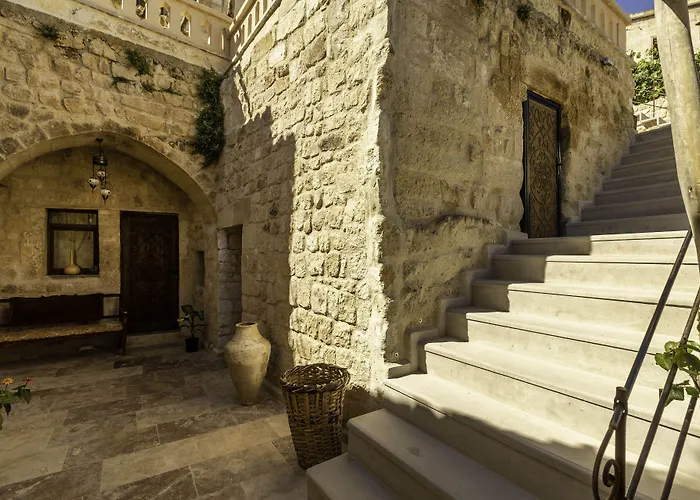 Kayata Cave Special Class