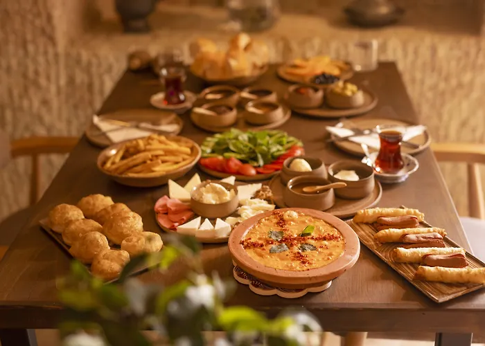 Kayata Cave Special Class 5*