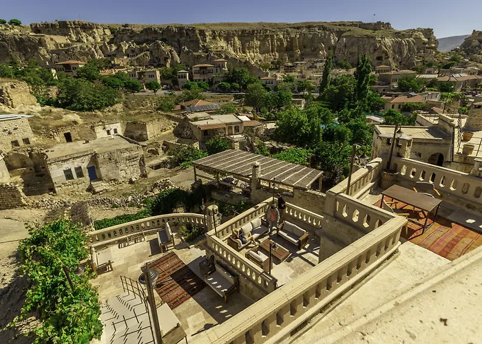 Kayata Cave Special Class